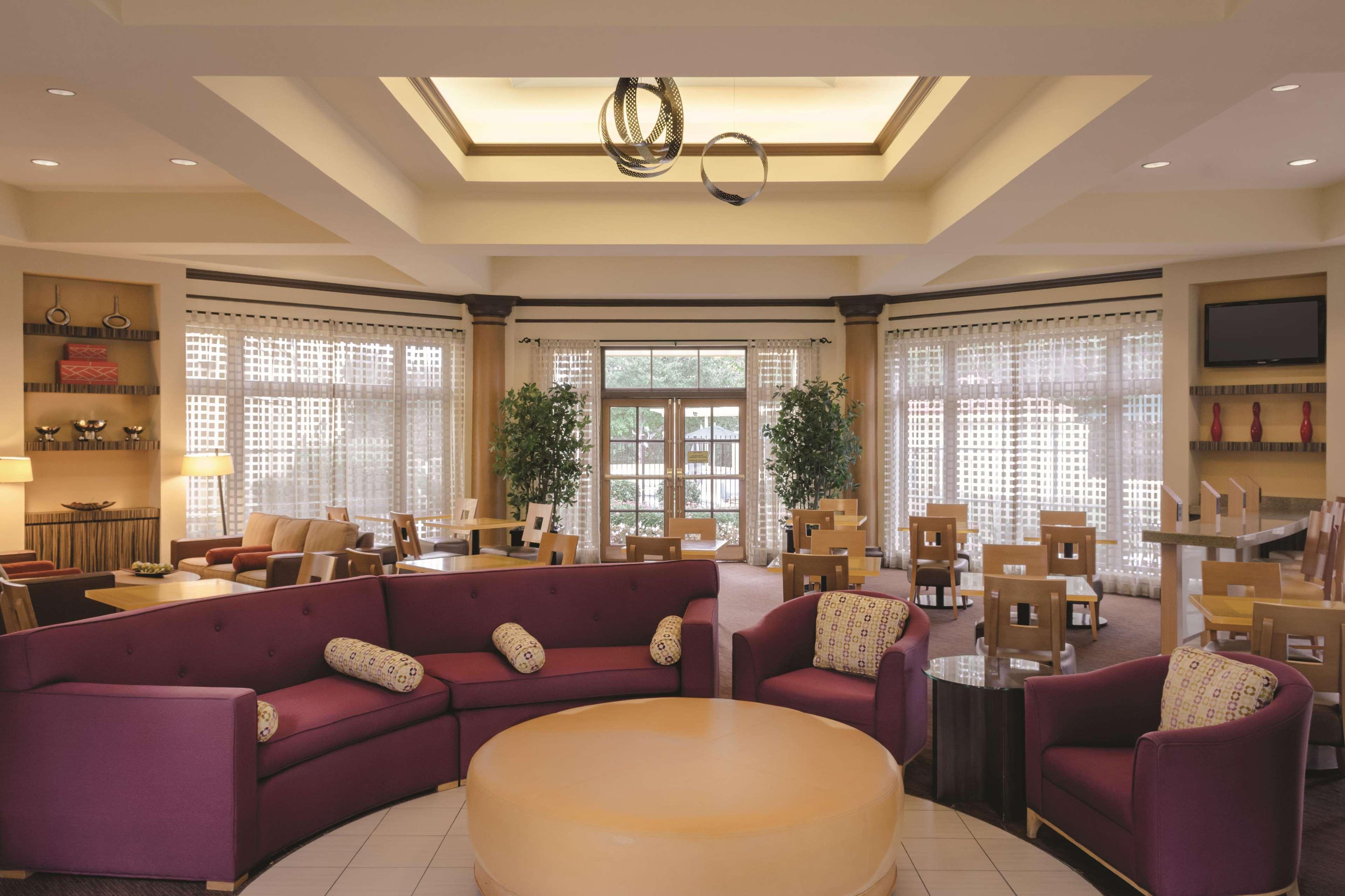 La Quinta By Wyndham Atlanta Ballpark/Galleria Екстериор снимка